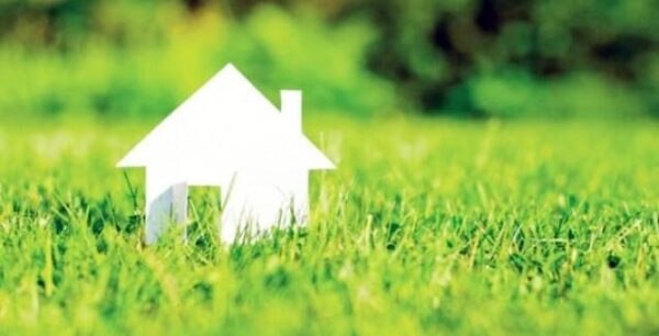 Κτηματολόγιο: Τα επτά SOS για να μη θέσετε σε κίνδυνο τα ακίνητά σας