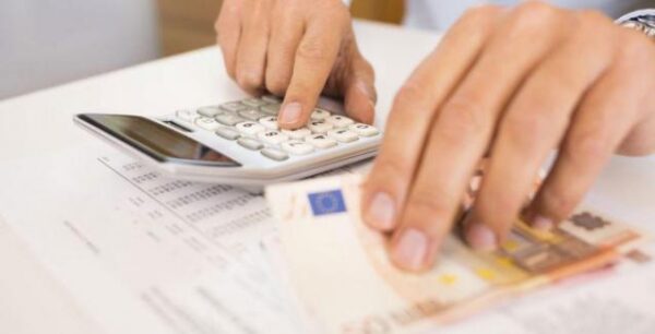 Τεκμήρια: Οι «παγίδες» για τους συνταξιούχους – Τι να προσέξουν