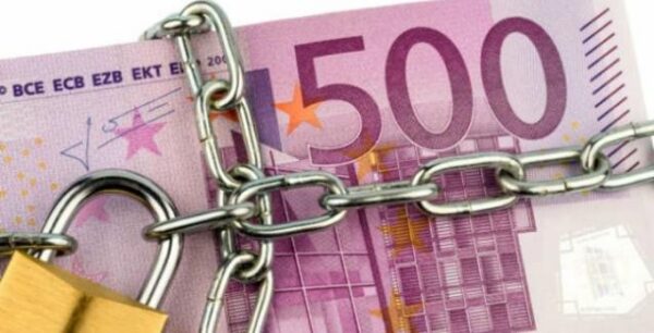 Εφορία: Στην τελική ευθεία ο ακατάσχετος – Για ποιους σπάει