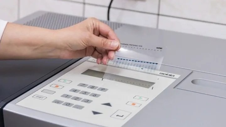 Ανοίγουν τα διαγνωστικά κέντρα