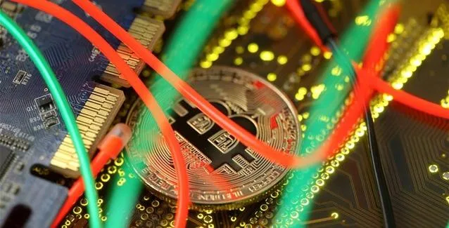 Το Bitcoin απογειώνεται πάλι – για πόσο;