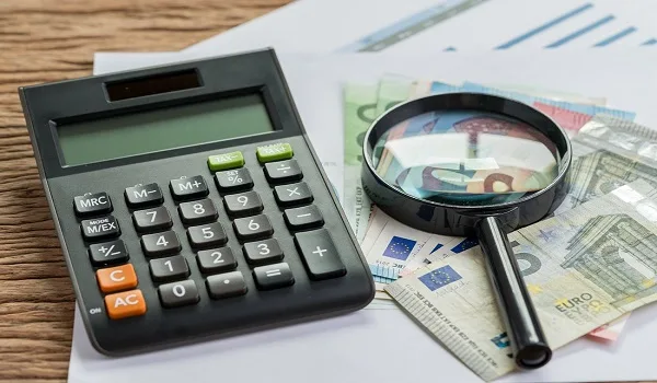 Εφορία: Απλήρωτοι φόροι 2,7 δισ. ευρώ το πρώτο τετράμηνο του 2019