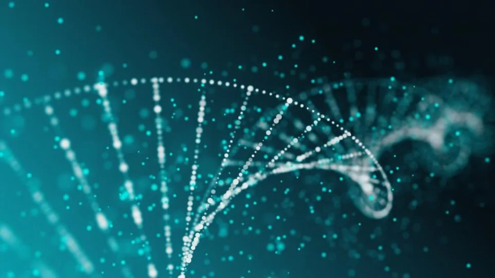 Έρευνα: Επικίνδυνη η γενετική μετάλλαξη στον άνθρωπο