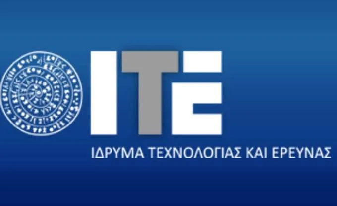 Ερευνητές του ΙΤΕ δημιούργησαν υπερηχητικά κύματα ύλης για εξαιρετικά γρήγορα κυκλώματα ατόμων