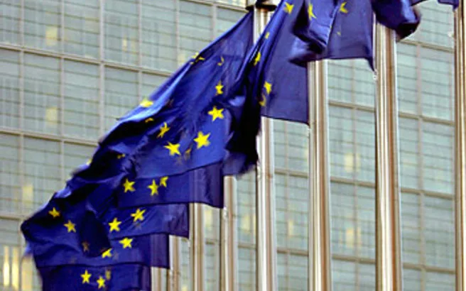 ΕΕ: Η Ευρώπη οφείλει να διατηρήσει την υποστήριξή της προς την Ουκρανία