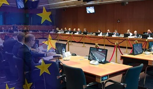 EWG: Στο “μικροσκόπιο” οι προεκλογικές παροχές της κυβέρνησης