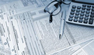 ΑΑΔΕ - Φορολογικές δηλώσεις: 2,3 εκατομμύρια δηλώσεις δεν έχουν υποβληθεί