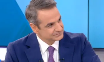 Ορκίζεται πρωθυπουργός ο Μητσοτάκης – Τα πρόσωπα «κλειδιά» στο νέο υπουργικό συμβούλιο