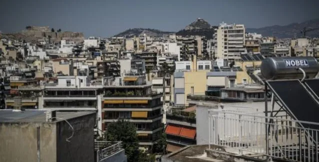 Κτηματολόγιο 2019: Ξεκίνησαν οι δηλώσεις για την Θεσσαλονίκη – Ποιους δήμους αφορά