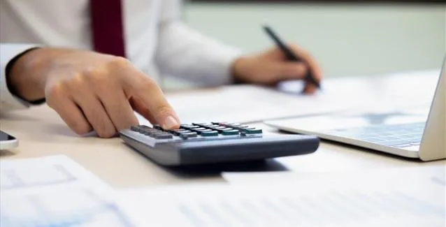 Ενεργοποιήθηκε η ηλεκτρονική πλατφόρμα για τα υπερχρεωμένα νοικοκυριά