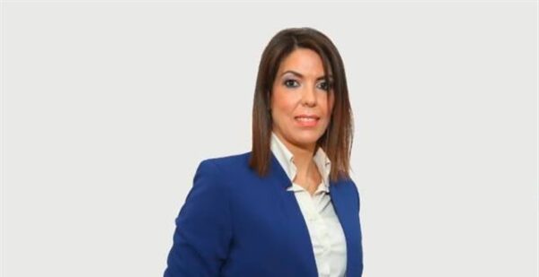 Μερόπη Υδραίου: Η δεύτερη γυναίκα δήμαρχος Κέρκυρας μετά το 1956