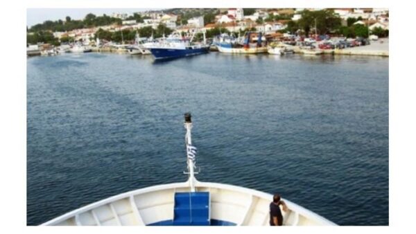 Μεταφορικό Ισοδύναμο: Υπεγράφη η απόφαση για την πρώτη πληρωμή, τι ποσό θα πιστωθεί