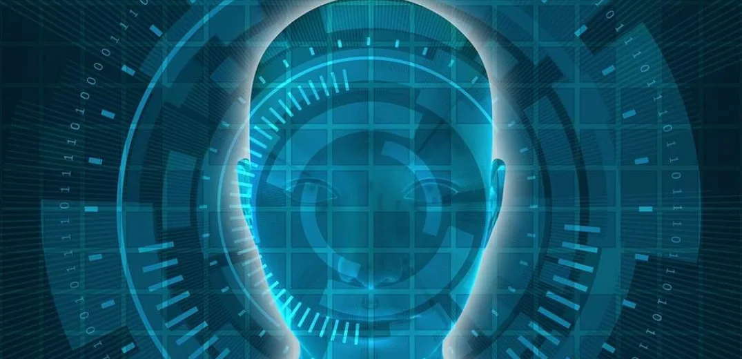 Στρατηγική επιβίωσης για τις κυβερνήσεις ανά την υφήλιο η επένδυση στην Τεχνητή Νοημοσύνη