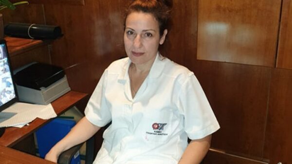 Οι μητέρες που ξεπέρασαν και τα «παιδιά τους» στις πανελλήνιες