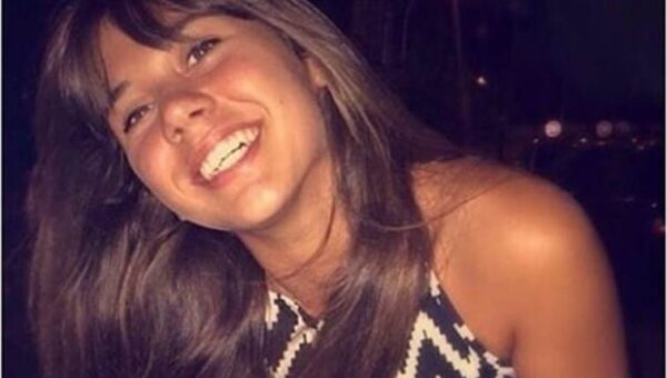 Πανελλήνιες 2019: Η οικογένεια των αριστούχων κοριτσιών