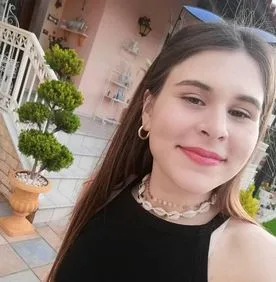 Πανελλήνιες 2019: Με επιμονή έδωσε για δεύτερη φορά Πανελλαδικές εξετάσεις και αρίστευσε