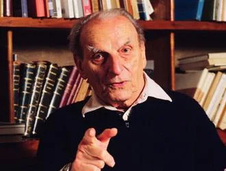 Πανελλήνιες 2019: Ποιός ήταν ο Norberto Bobbio που «έπεσε» στη Νεοελληνική Γλώσσα – Έκθεση ΓΕΛ