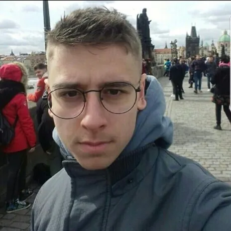 Πανελλήνιες 2019: Πρώτος στην Κοζάνη χωρίς να πάει σε φροντιστήριο