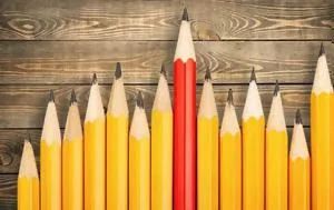 “Διαμαρτυρία για το στεγαστικό πρόβλημα εκπαιδευτικών”