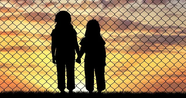 ΣΕΠΕ Κ. Σωτηρίου: Για τον αποκλεισμό των προσφύγων μαθητών από την εκπαίδευση