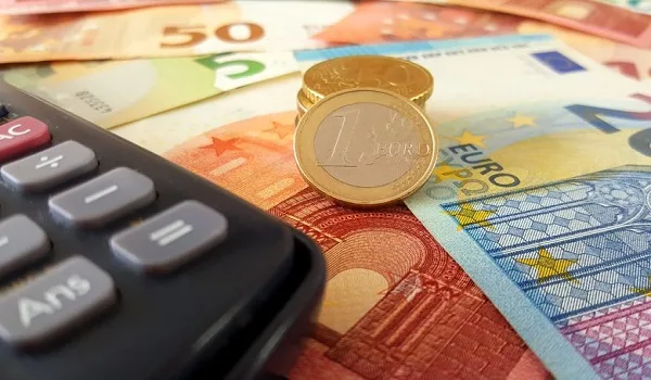 Περισσότεροι από 76.000 οφειλέτες στη ρύθμιση των 120 δόσεων