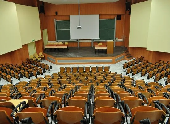 Πανελλήνιες 2020: Πρόσβαση αποφοίτων ΕΠΑΛ στην Τριτοβάθμια Εκπαίδευση