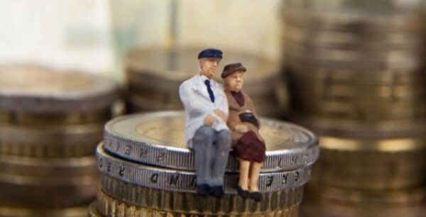 Συντάξεις Ιουλίου: Πότε θα καταβληθούν τα χρήματα στους δικαιούχους