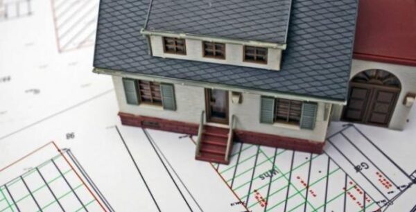 Κτηματολόγιο: Έρχεται παράταση – Σε ποιές περιοχές