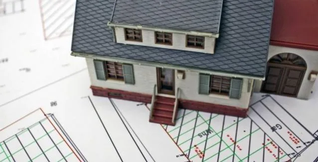 Κτηματολόγιο: Έρχεται παράταση – Σε ποιές περιοχές