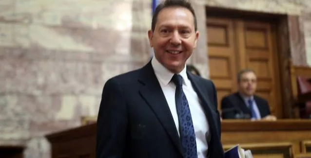 Στουρνάρας: Αναβάθμιση ελληνικών ομολόγων αν έχουμε σωστή οικονομική πολιτική