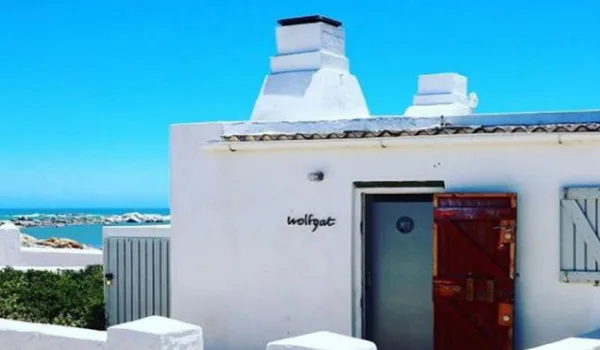 ΑΑΔΕ: Έρχονται πάνω 50.000 έλεγχοι σε τουριστικές περιοχές