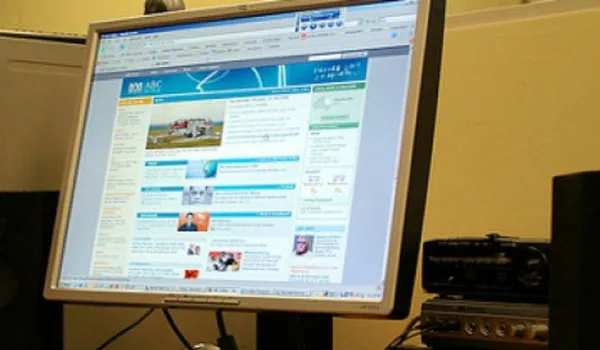 Φορολογικές δηλώσεις 2019: Μέχρι πότε γίνεται η υποβολή στο taxisnet