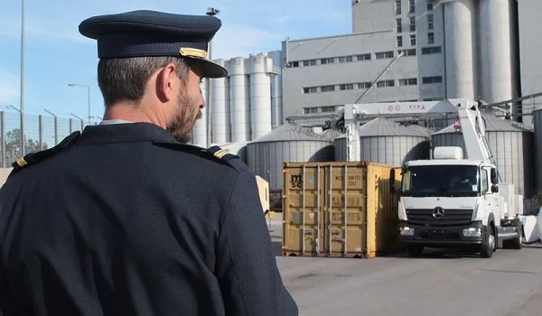 Ποιοί μπαίνουν στο στόχαστρο των Ραμπο των Τελωνείων