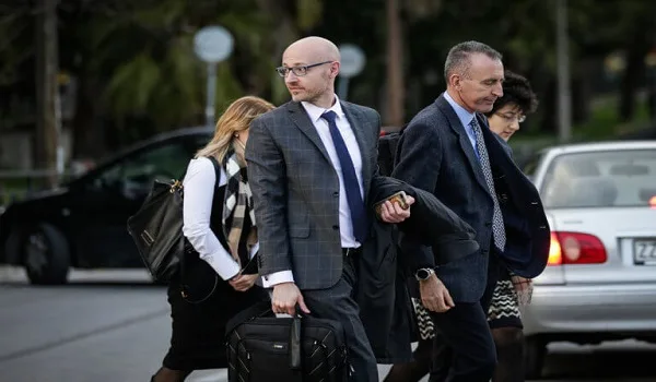 Πότε θα γίνει η πρώτη συνάντηση των δανειστών με τη νέα κυβέρνηση