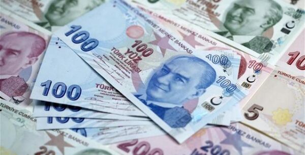 Τουρκία: Ράλι κάνουν η λίρα και οι μετοχές, μετά τη χθεσινή νίκη της αντιπολίτευσης στην Κωνσταντινούπολης