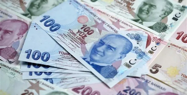 Τουρκία: Ράλι κάνουν η λίρα και οι μετοχές, μετά τη χθεσινή νίκη της αντιπολίτευσης στην Κωνσταντινούπολης