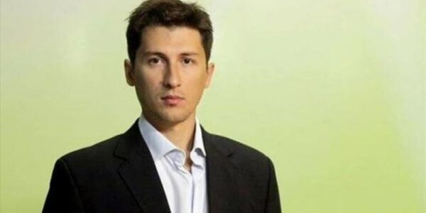 Χρηστίδης: Άμεση εφαρμογή του μέτρου της προσωρινής σύνταξης