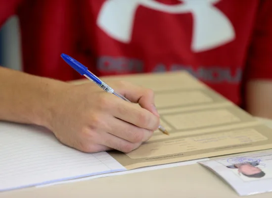 Επαναληπτικές Πανελλήνιες 2019: Πότε ξεκινούν