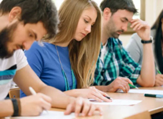 Πανελλήνιες 2019: Αιτήσεις για τους Έλληνες εξωτερικού – Οδηγίες για το μηχανογραφικό 2019