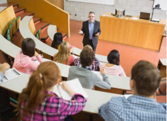 Δωρεάν μεταπτυχιακές σπουδές σε φοιτητές: Δικαιούχοι – Κριτήρια