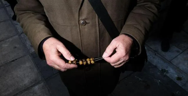 Αναδρομικά: Πόσα θα λάβουν και πότε οι συνταξιούχοι