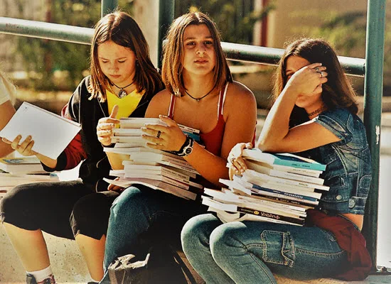 Τμήματα Ελεύθερης Πρόσβασης: Άνοιξε η δοκιμαστική εφαρμογή της Α’ Δήλωσης προτίμησης