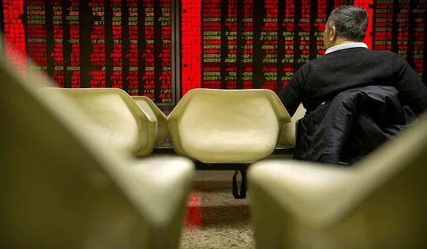 Νέα έξοδο στις αγορές σχεδιάζει η Ελλάδα αμέσως μετά τις εκλογές