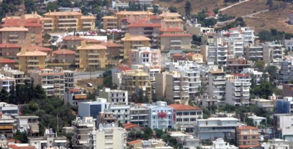 Πρώτη κατοικία: Άνοιξε η πλατφόρμα – Αναλυτικός οδηγός για τα 10 βήματα