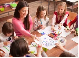 ΑΚΤΟ – MA in Art & Education: Το μοναδικό μεταπτυχιακό στην Ελλάδα, που ειδικεύεται στη Διδακτική των Εικαστικών Τεχνών!