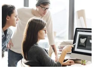 ΑΚΤΟ – MA in Digital Design & Interactive Applications: Το μοναδικό μεταπτυχιακό πρόγραμμα στις Ψηφιακές Διαδραστικές Τεχνολογίες!