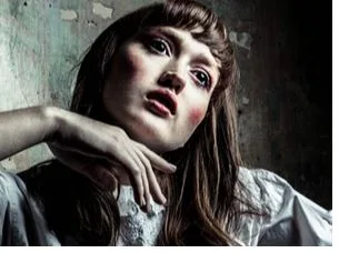 ΑΚΤΟ – MA in Photography & Visual Language:  Tο μοναδικό μεταπτυχιακό στην Ελλάδα, που εξειδικεύεται στη Φωτογραφία και στην Οπτική Γλώσσα.