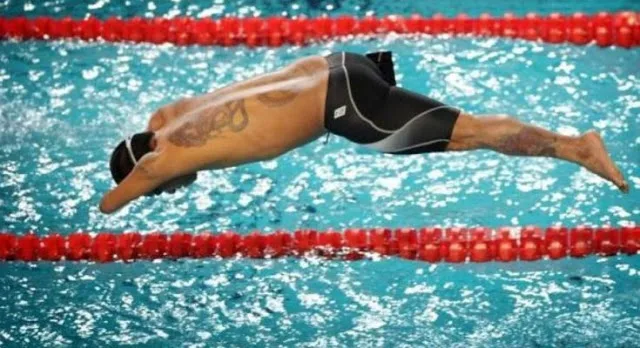 Πανελλήνιοι Αγώνες Κολύμβησης μαθητών ΓΕΛ και ΕΠΑΛ – Η προκήρυξη