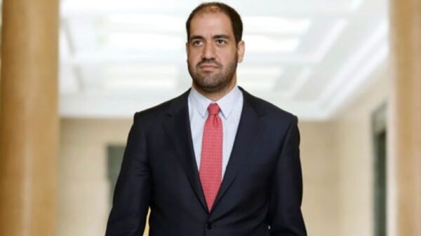 Έρχονται αλλαγές στη λειτουργία του μετρό και στις άδειες οδήγησης