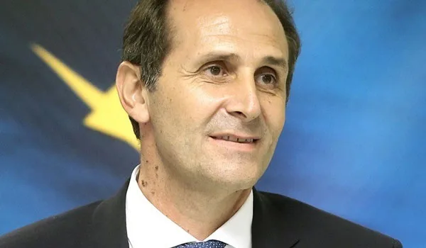 Βεσυρόπουλος: Το ΣΔΟΕ και το ΣΕΠΕ δεν καταργούνται, ενισχύονται και αποκομματικοποιούνται